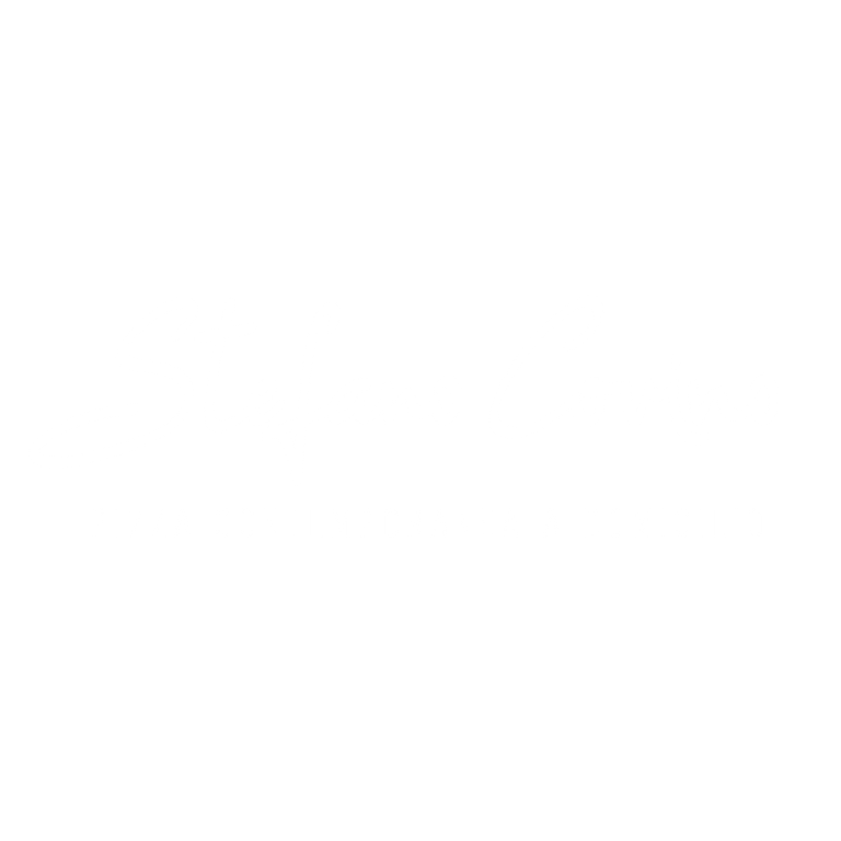 Stefano Covino Pizzeria