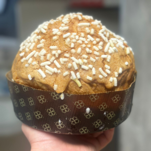 Gran Lievitato Classico